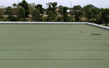 all Runham Vauxhall roofing types quoted for