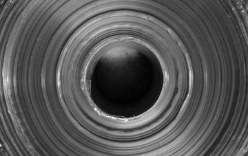 Runham Vauxhall edpm waterproofing