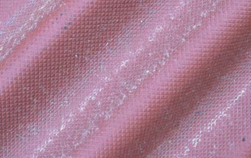 Runham Vauxhall fibreglass roofing costs