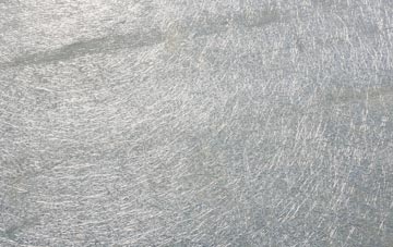 Runham Vauxhall laminate fibreglass or shingles?