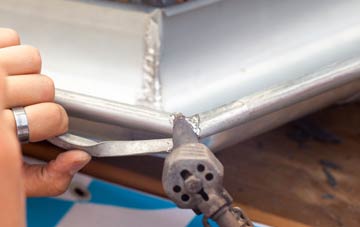 disadvantages of Runham Vauxhall lead roofing