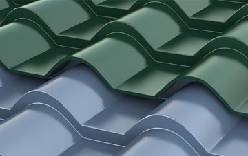 who should consider Runham Vauxhall plastic roofs