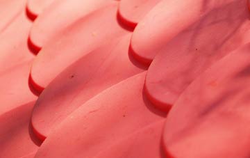 Runham Vauxhall plastic roof costs