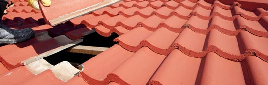 compare Runham Vauxhall roof repair quotes