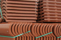 free Runham Vauxhall clay roofing quotes