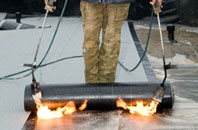 Runham Vauxhall flat roof sealing quote