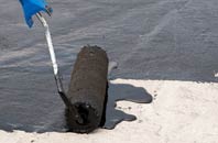 find rated Runham Vauxhall roof sealing companies