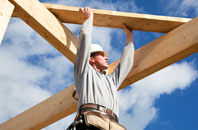 Runham Vauxhall roof replacement work