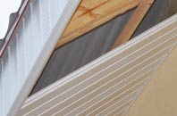 rated Runham Vauxhall soffit repair companies