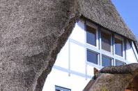 find rated Runham Vauxhall thatchers